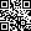 https://isna.ir/xdLPrs