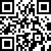 https://isna.ir/xdVJBx