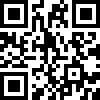 https://isna.ir/xdScN6