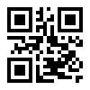 isna.ir/xdVqBK