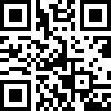 https://isna.ir/xdPvVj