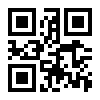 isna.ir/xdTRDP