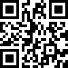 https://isna.ir/xdH4BN