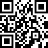 https://isna.ir/xdWzDR