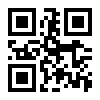 isna.ir/xdLTwv
