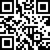https://isna.ir/xdVRDR