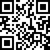 https://isna.ir/xdJbNp
