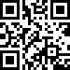 https://isna.ir/xdMgZN
