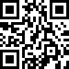 https://isna.ir/x8vYH