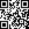 https://isna.ir/x7sj5n