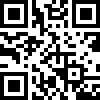 https://isna.ir/xd2VMN