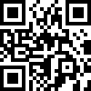 https://isna.ir/xd2VfV