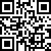 https://isna.ir/xdX54t