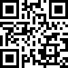 https://isna.ir/xdHPPq