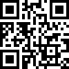https://isna.ir/xdQWHS