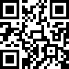 https://isna.ir/xdQF82