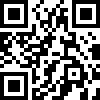 https://isna.ir/xdMVHk