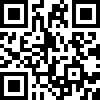 https://isna.ir/xdR5wq