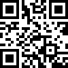 https://isna.ir/xdJgTR