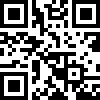 https://isna.ir/xdVtwX
