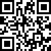 https://isna.ir/xd2GWX