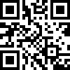 https://isna.ir/xdQKNv