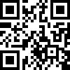 https://isna.ir/xcZjmt
