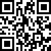 https://isna.ir/xdWLmX
