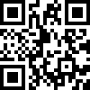 https://isna.ir/xdT7G5