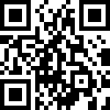 https://isna.ir/xbCb87