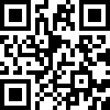 https://isna.ir/xcYcX4
