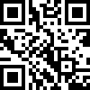 https://isna.ir/xdQxDb