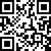 https://isna.ir/xdMD5j