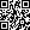 https://isna.ir/xdWsDk