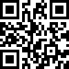 https://isna.ir/xdJPNK