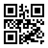 isna.ir/x5bDhn