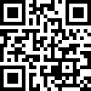 https://isna.ir/xdWVVC