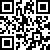 https://isna.ir/xdR7Rk