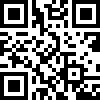 https://isna.ir/xdQWK2