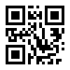 isna.ir/xdNV3g