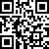 https://isna.ir/xd4x2j