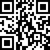 https://isna.ir/x8vvg