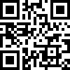 https://isna.ir/xdRFJQ
