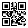 isna.ir/xd3ktC