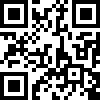 https://isna.ir/xdLpcG