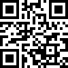 https://isna.ir/xdF3xm