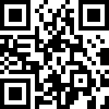https://isna.ir/x7txrc