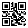 isna.ir/xdQxQV