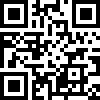 https://isna.ir/xdHC5X