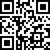 https://isna.ir/xdHh2L